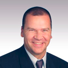 Marius Grossenbacher